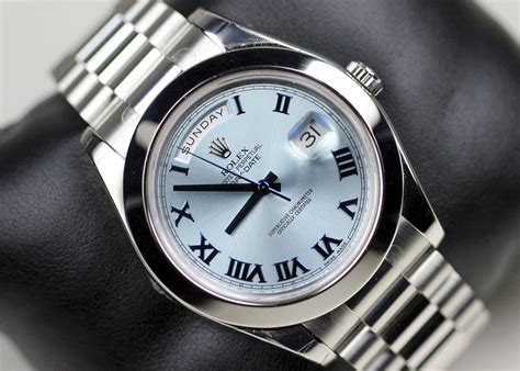 platina rolex|platinum rolex price.